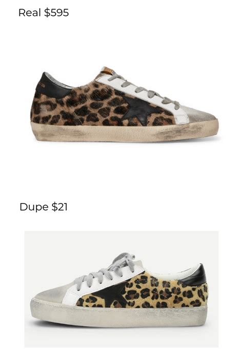 best designer dupes shoes|designer dupe shoes website.